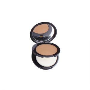 Creme Puder (Concealer)